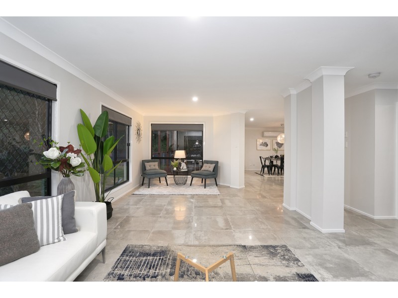 38 Camballin Court, Shailer Park QLD 4128