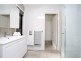 38 Camballin Court, Shailer Park QLD 4128