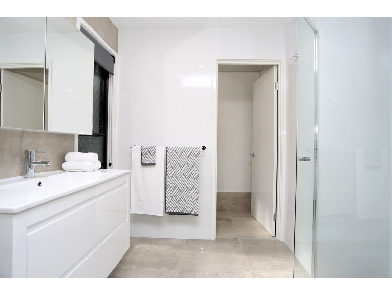 38 Camballin Court, Shailer Park QLD 4128