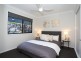 38 Camballin Court, Shailer Park QLD 4128