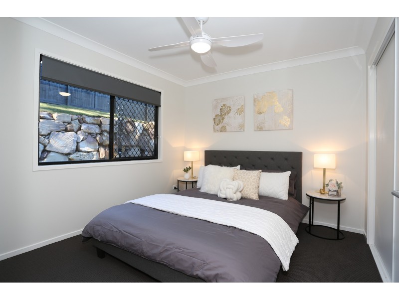 38 Camballin Court, Shailer Park QLD 4128
