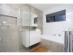38 Camballin Court, Shailer Park QLD 4128