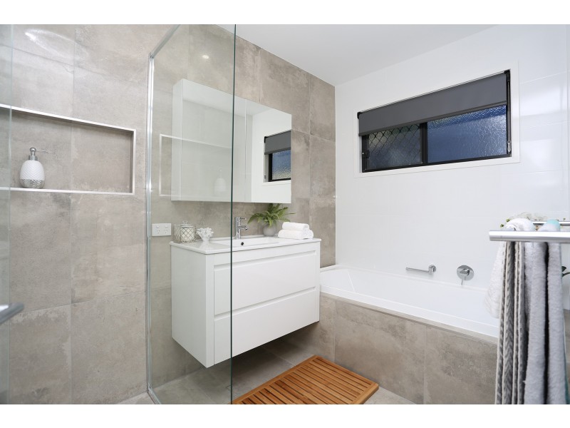 38 Camballin Court, Shailer Park QLD 4128