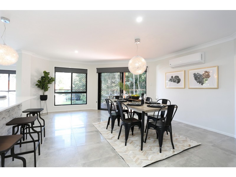 38 Camballin Court, Shailer Park QLD 4128