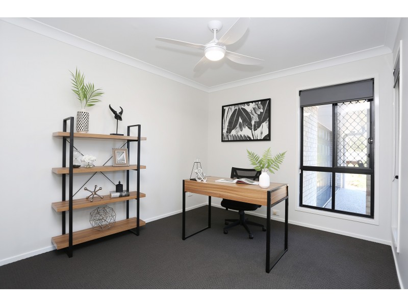 38 Camballin Court, Shailer Park QLD 4128