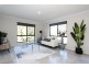 38 Camballin Court, Shailer Park QLD 4128