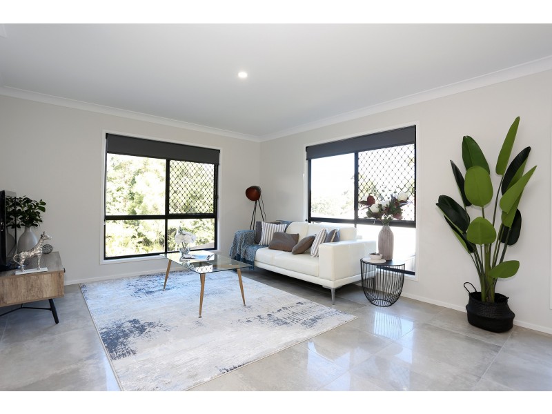 38 Camballin Court, Shailer Park QLD 4128
