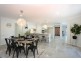 38 Camballin Court, Shailer Park QLD 4128