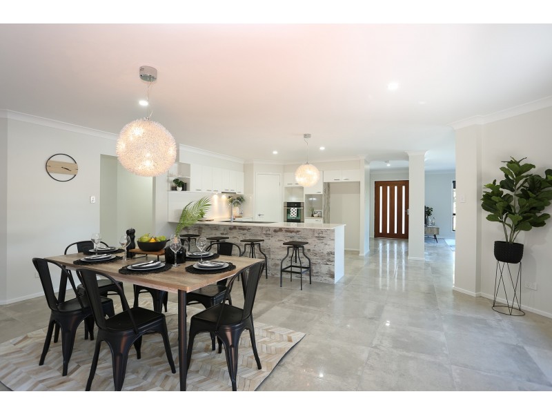 38 Camballin Court, Shailer Park QLD 4128