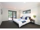 38 Camballin Court, Shailer Park QLD 4128