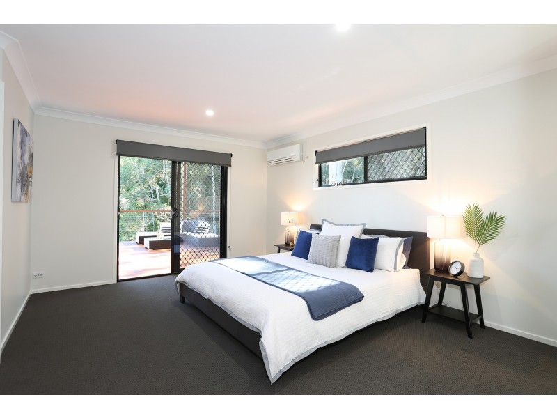 38 Camballin Court, Shailer Park QLD 4128