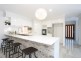 38 Camballin Court, Shailer Park QLD 4128