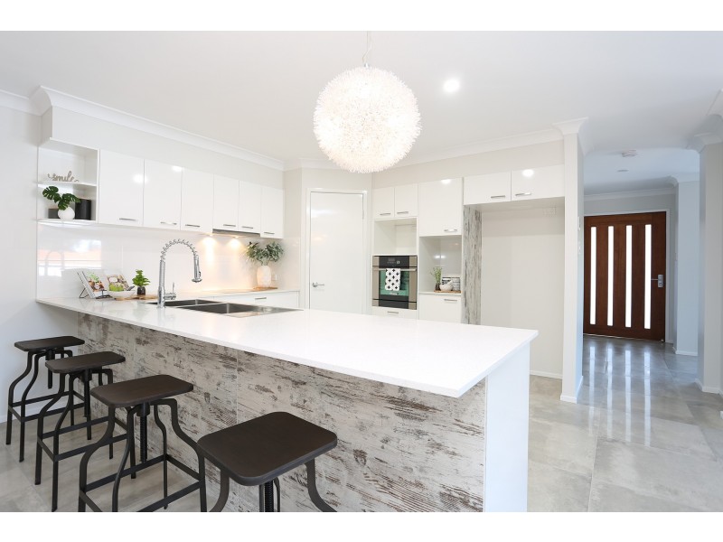38 Camballin Court, Shailer Park QLD 4128