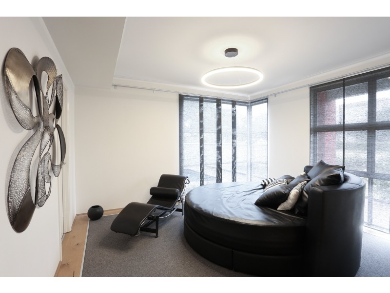 19 Birrigon Loop, Swanbourne WA 6010