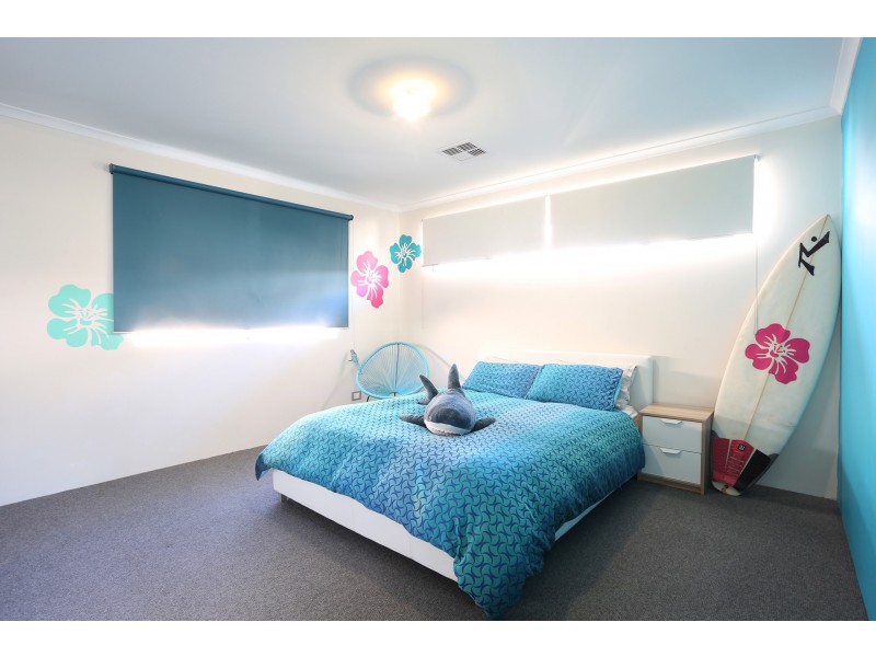 19 Birrigon Loop, Swanbourne WA 6010