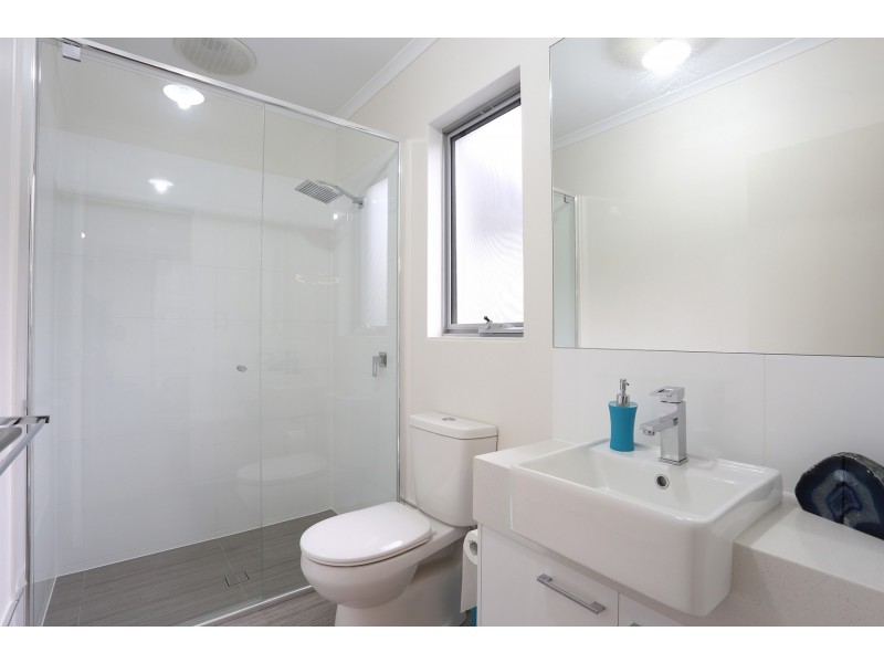 19 Birrigon Loop, Swanbourne WA 6010