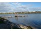 168 Hillview Road, Augusta WA 6290