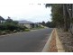168 Hillview Road, Augusta WA 6290