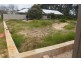 168 Hillview Road, Augusta WA 6290
