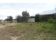 168 Hillview Road, Augusta WA 6290
