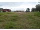 168 Hillview Road, Augusta WA 6290