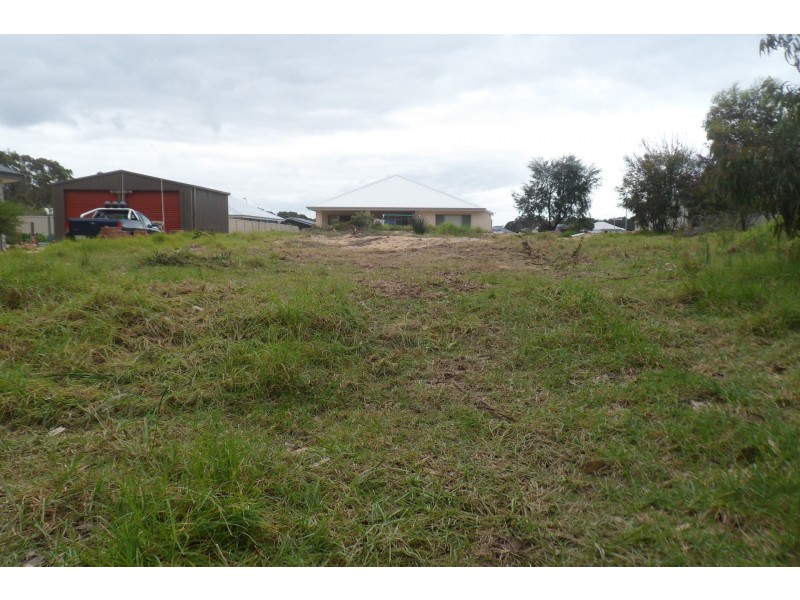 168 Hillview Road, Augusta WA 6290