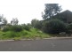 168 Hillview Road, Augusta WA 6290