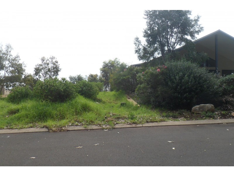168 Hillview Road, Augusta WA 6290