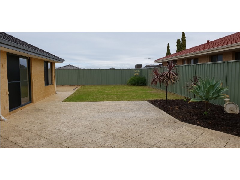 14 Pyrenees Lane, Merriwa WA 6030