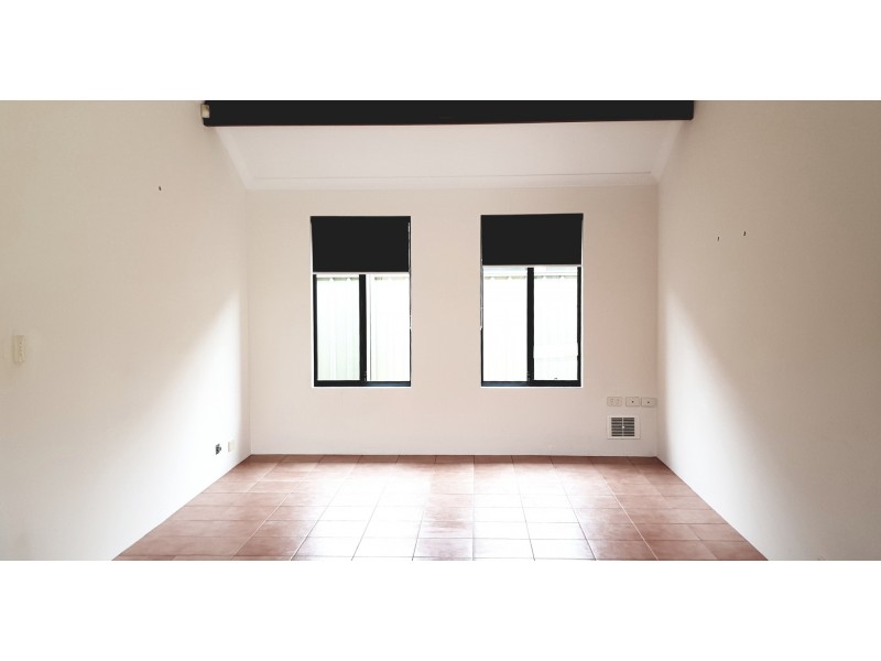 14 Pyrenees Lane, Merriwa WA 6030