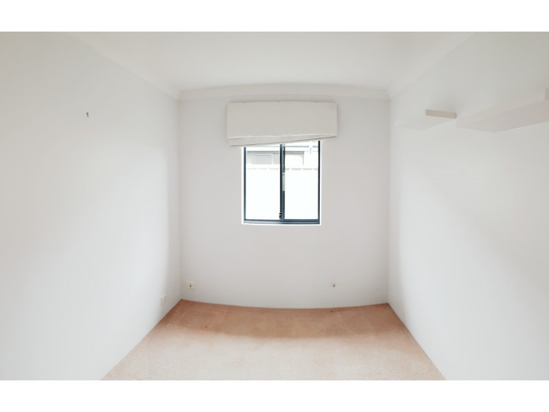 14 Pyrenees Lane, Merriwa WA 6030