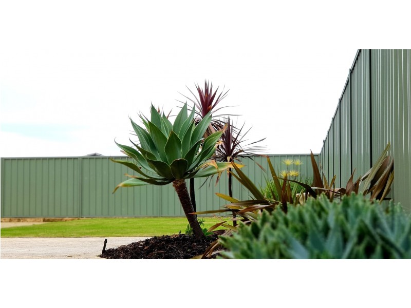 14 Pyrenees Lane, Merriwa WA 6030