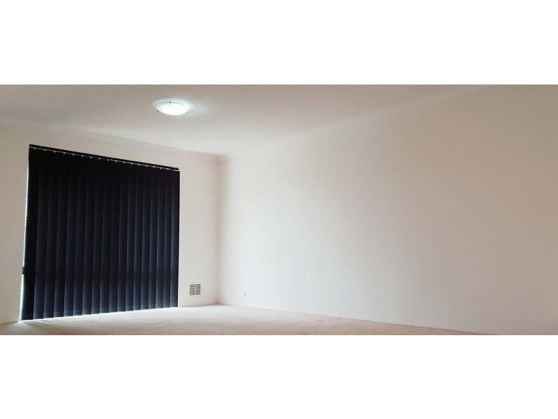 14 Pyrenees Lane, Merriwa WA 6030