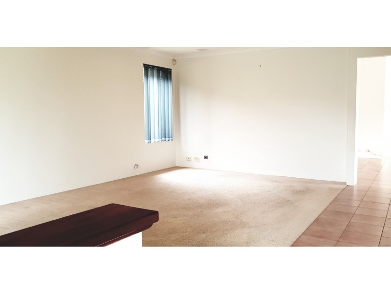 14 Pyrenees Lane, Merriwa WA 6030