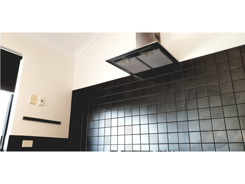 14 Pyrenees Lane, Merriwa WA 6030