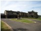 920 Eumundi Kenilworth Road, Belli Park QLD 4562