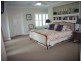 920 Eumundi Kenilworth Road, Belli Park QLD 4562