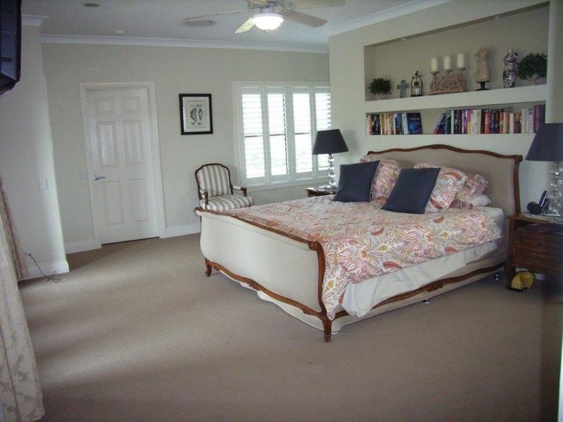 920 Eumundi Kenilworth Road, Belli Park QLD 4562