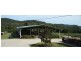 920 Eumundi Kenilworth Road, Belli Park QLD 4562