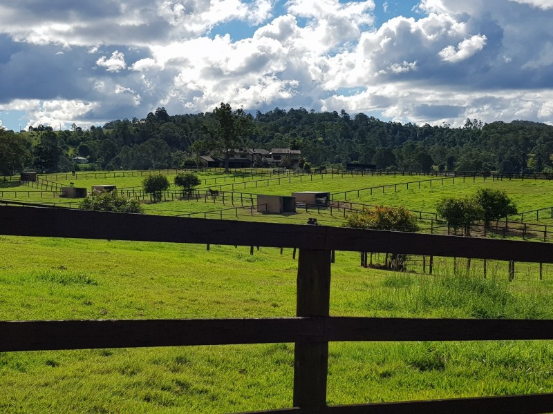 920 Eumundi Kenilworth Road, Belli Park QLD 4562