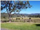 920 Eumundi Kenilworth Road, Belli Park QLD 4562