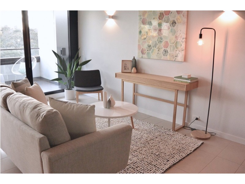 701/615 Victoria Street, Abbotsford VIC 3067