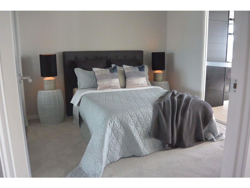 701/615 Victoria Street, Abbotsford VIC 3067