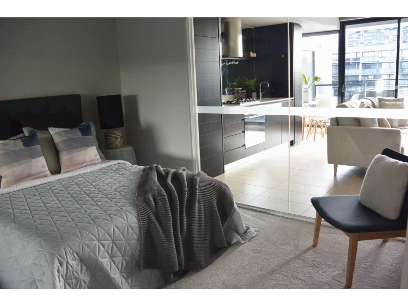 701/615 Victoria Street, Abbotsford VIC 3067