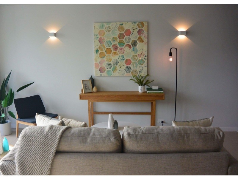 701/615 Victoria Street, Abbotsford VIC 3067