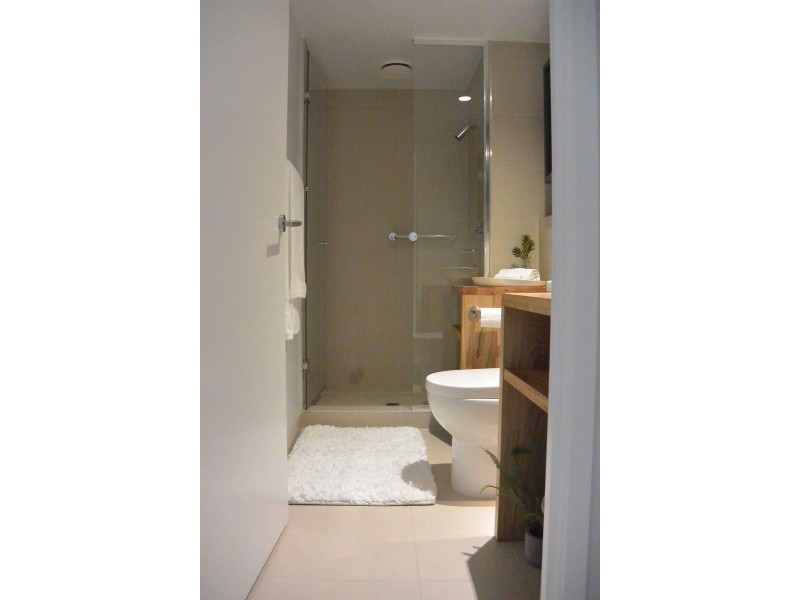 701/615 Victoria Street, Abbotsford VIC 3067