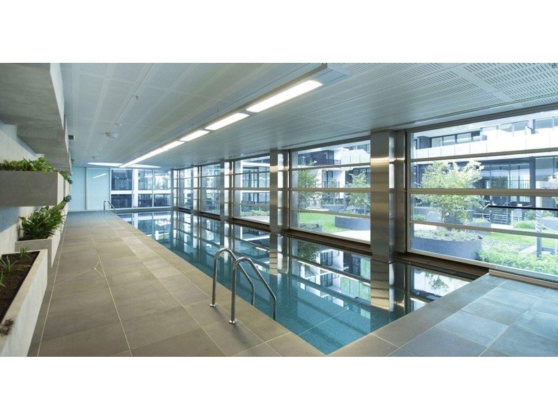 701/615 Victoria Street, Abbotsford VIC 3067