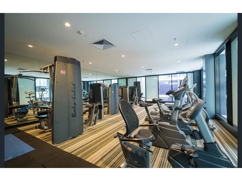 701/615 Victoria Street, Abbotsford VIC 3067