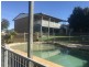 12 Casino Road, Junction Hill NSW 2460