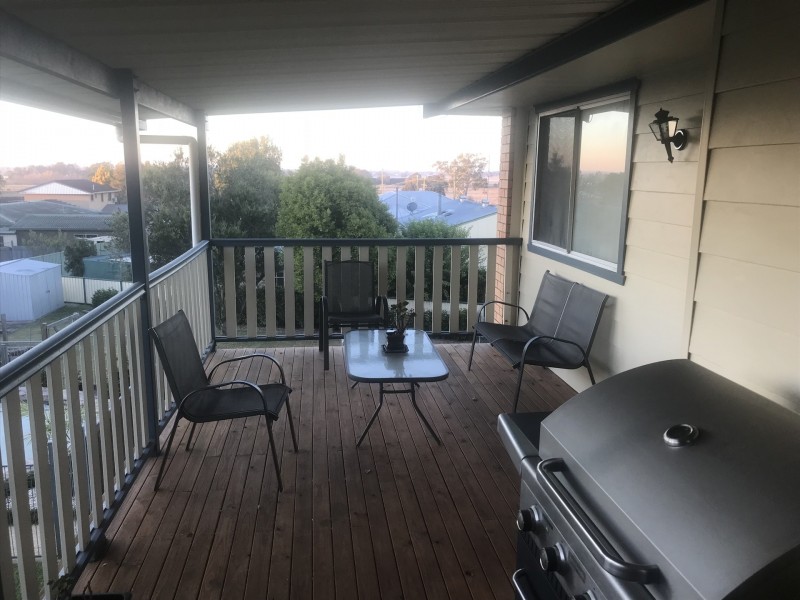 12 Casino Road, Junction Hill NSW 2460